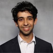 I am thrilled to be a part of the newest cohort of the National Academy of  Medicine Scholars in Diagnostic Excellence! Looking forward to learning  from this talented group of physicians and… |