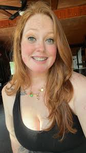 Word of Mouth in Goldsboro, NC