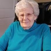 Search Mary Berg Obituaries and Funeral Services