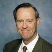 Mcgrory Family Obituaries