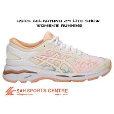 We did not find results for: Asics Gel Kayano 8 5 Womens Malaysia Off 62 Www Ircargo Ir