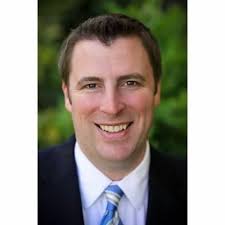 Business Capital Appoints Head of Operations and