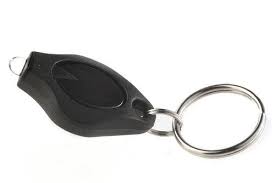 Photon Micro Light I Led Keychain Flashlight Keychain Flashlight Led Flashlight