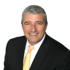 Gordon Brigance (@gbrigance)