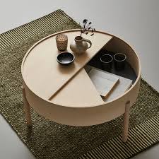 Maybe you would like to learn more about one of these? Designer Couchtisch Online Kaufen Connox Shop