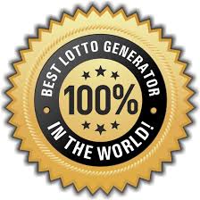 Why Two Dimensional Powerball Lotto Winners Powerball Jackpot Winners