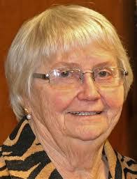 Kathleen Ingalls's Instagram, Twitter & Facebook