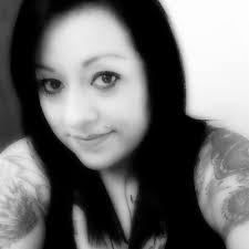 ruby ann moreno (@crimsonwitch70)