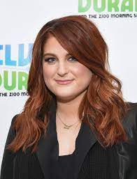 The combination of red and brown hues are endless. 26 Best Auburn Hair Colors Celebrities With Red Brown Hair