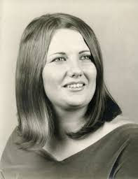 Obituary information for Barbara B. Higdon