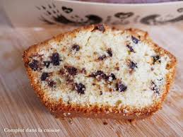 Epingle Sur Cake Amande