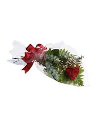 We did not find results for: The One And Only In Clyde Alexandra Nz Bunts Florist