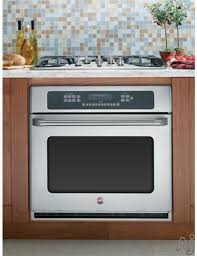 Www dot tinyurl dot com /29yokxq. Built In Oven New Built In Oven With Cooktop