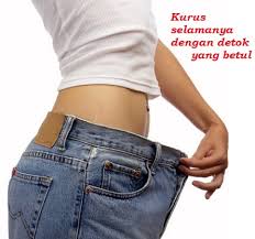 Cara kuruskan badan dalam seminggu | tips kuruskan badan. Tips Kuruskan Badan Dan Sihat Dengan Berdetox Turun 5kg Dalam 7 Hari Pengedar Shaklee Malaysia