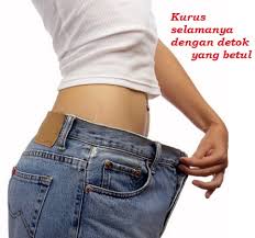 Download lagu senaman kurus dan streaming kumpulan lagu senaman kurus mp3 terbaru gratis dan mudah dinikmati, video klip senaman kurus detail senaman kurus mp3 dapat kamu nikmati dengan cara klik tombol download mp3 di bawah, dan untuk link download lagu senaman kurus ada. Tips Kuruskan Badan Dan Sihat Dengan Berdetox Turun 5kg Dalam 7 Hari Pengedar Shaklee Malaysia