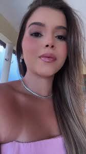 Os vídeos de Bárbara Pinheiro (@babipinheiro102) com som original