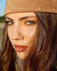 Basia Plichta Make Up (@BasiaPlichtaMakeUp) • Facebook