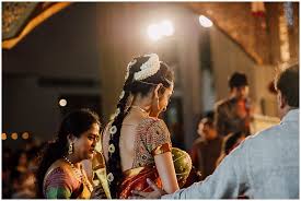 Although our pricing starts at $6450; Best Indian Wedding Photographer Serena Genovese Photography Venice Engagement Photographer