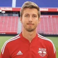 Patrick Fuentes's Instagram, Twitter & Facebook