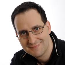 Jury 2023 des Selfpublishing-Buchpreises 2020