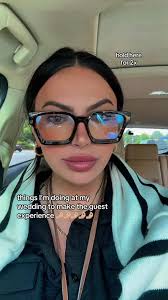 Creating an Unforgettable Wedding Experience for Guests