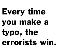 Copy Editing Humour Funny Quotes Grammar Nerd Make Me Laugh