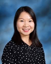 Malvern College Pre-School Hong Kong