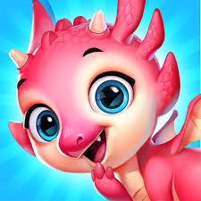 Dragonscapes Adventure Mod Unlimited Money Adventure Hacks Free Android Games Adventure