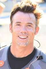 テリー・ノタリー