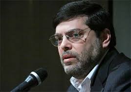 مرندی: امشب آخرین شب زندگی عادی در کشورهای عربی خلیج‌فارس است