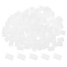 PLASTİK DİSTANS (5MM)