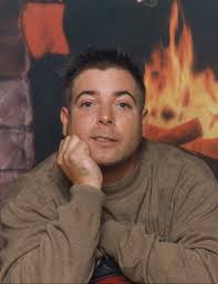 Obituary information for Brian W. Wright