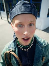 laspepasinst #copenhagen🇩🇰 @linakriegbaum_ @juno.journal @williamrugaard  @eva.now @danielacenizo @martine_mackenhauer @cecilieoo @_agusspiaggi  @photokarenve #camping