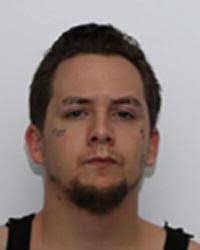 3 Mississauga residents accused of human trafficking, forcing 21-year-old  into sex trade