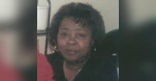 Eddie Mae Wright Obituary