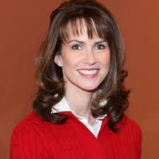 TOP 10 BEST Endodontists near Detroit Lakes, MN