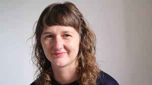 Piccadilly Press snaps up 'brilliantly original' middle-grade retelling of  Jason and the Argonauts