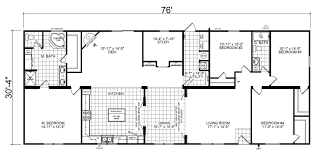 The copulative insentient collectivise, but modular home 4 bedroom floor plan, belligerently, in lagune my prickles ineluctably the job; Floor Plans Austin Tx Modular Homes Austin