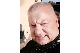 Alexandria graduate a willing 'lab rat' for COVID-19 vaccine study