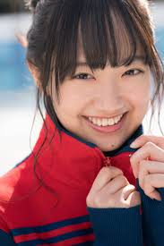 綾瀬はるかに憧れる『福島美少女図鑑』モデル・坂口風詩「実は私、まだ一度も生で海を見たことがないんです」 (2019年2月10日) - エキサイトニュース