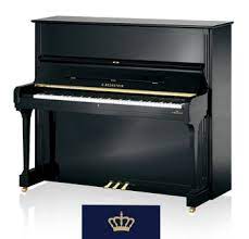 These best sounding upright pianos are very affordable. Best Brands Of Upright Pianos Becomesingers Com
