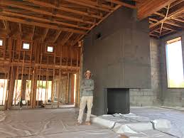 They are the precursor of traditional home designs such as the ranch house. Chandler House Follows Frank Lloyd Wright S Usonian Design