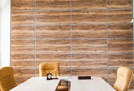 15 Drywall Alternatives For Your Walls Alternatives To Drywall Plastic Wall Panels Wall Paneling