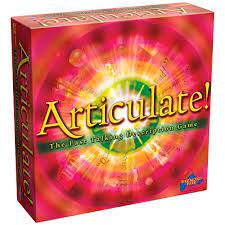 Top 10 Mumbo Jumbo Pc Games Of 2022 Best Reviews Guide