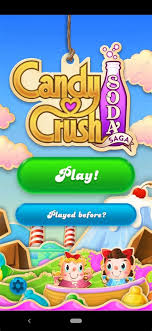 Waiting for some fun puzzle game, then your wait is over put the candy is finally arrived for you.put the candy crush es uno de los juegos de puzzle más adictivos de la historia de los puzzles, con gráficos que abren el apetito y desafíos muy entretenidos. Descargar Juegos Gratis De Candy Crush Para Canaima