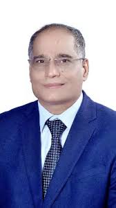 ET Now Business Conclave and Awards 2025: Driving India's Transformative  Growth Towards a $5-Trillion Economy