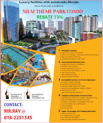 We might have found one of the best property investment spots outside of kl. Nilai Best Property Investment Home Facebook
