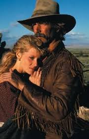 pin by betsy thurman on sam elliot sam elliott pictures actor sam elliott sam elliott pinterest