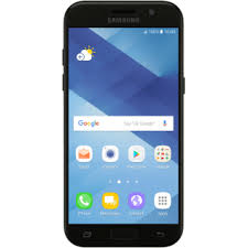 To do this, move the cursor to odin and the right mouse button and select run as administrator, then click yes. Samsung Galaxy A5 2017 Gadgex