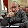 SALTA: Pueblos originarios reclama discurso ofensivo por parte de un senador